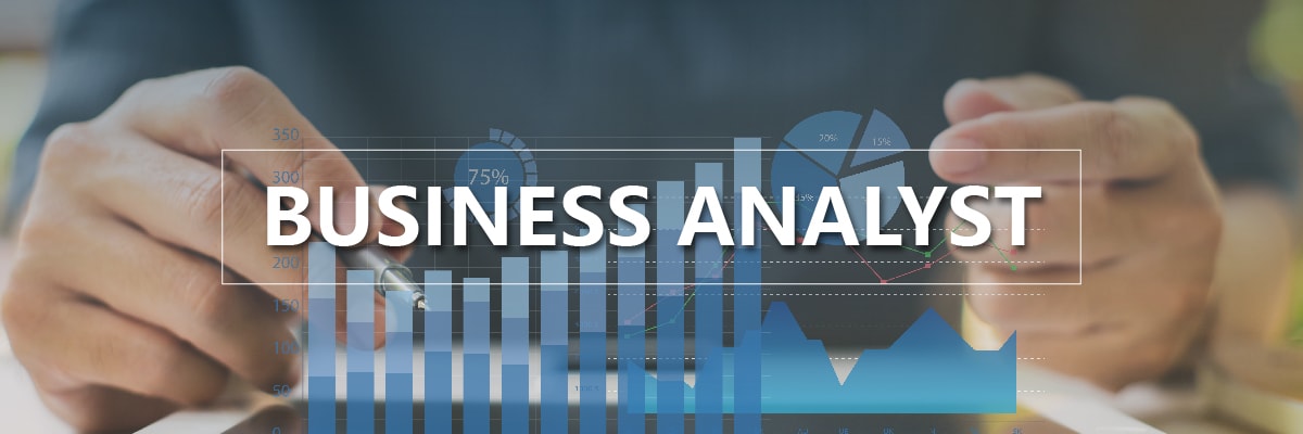 business-analyst-training