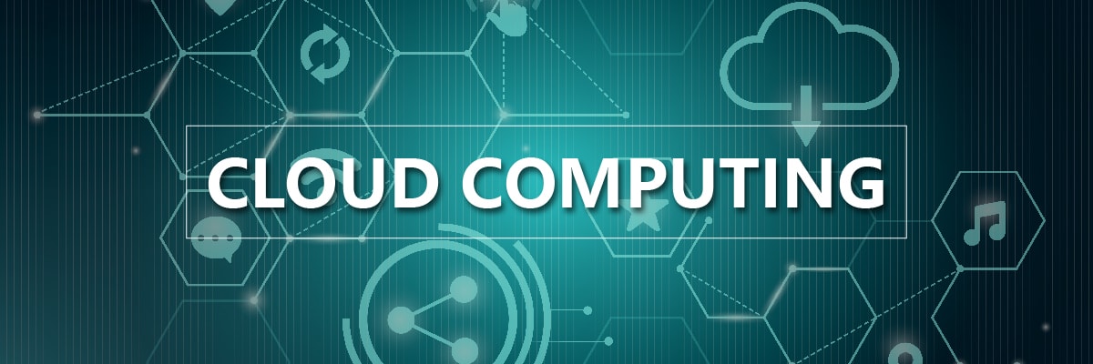 cloud-computing-training