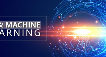 AI and MACHINE LEARNING TRAINING