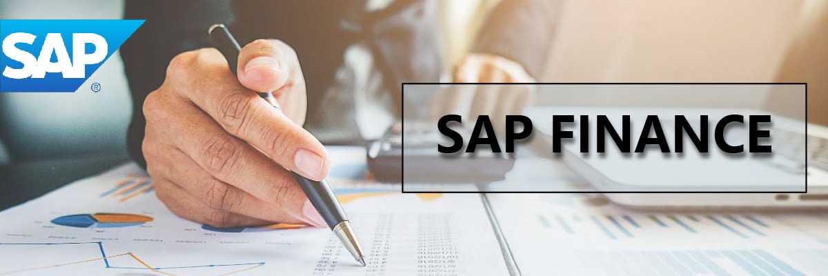 sap-finance