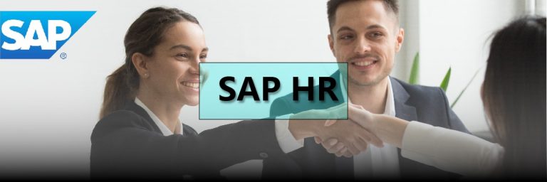 SAP HR TRAINING | Hyperboard